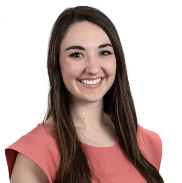 Emily Austin's photo